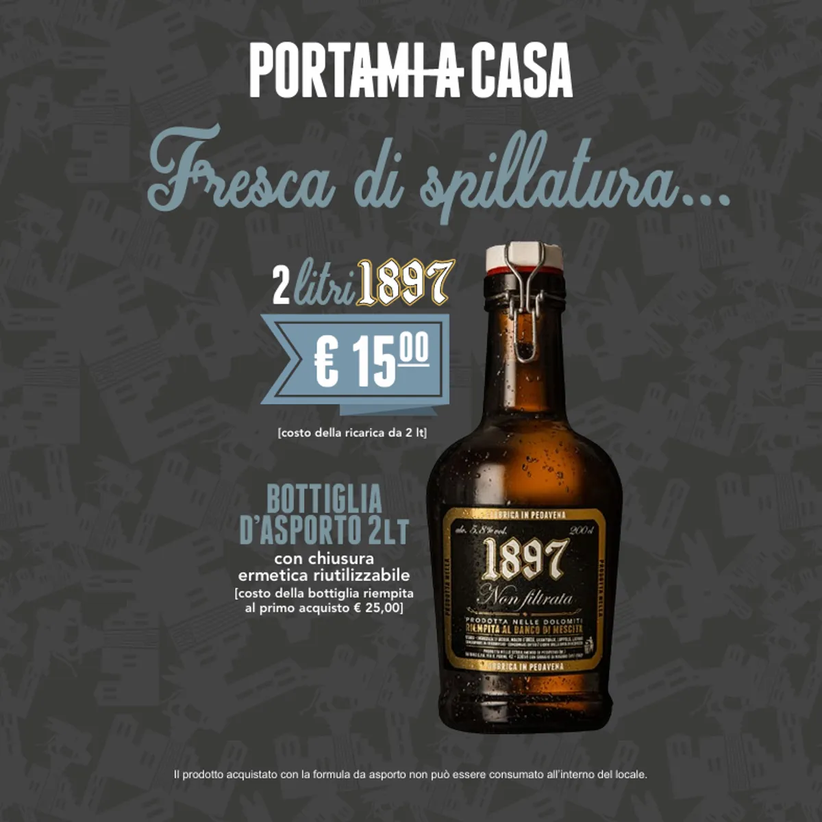 Pedavena5