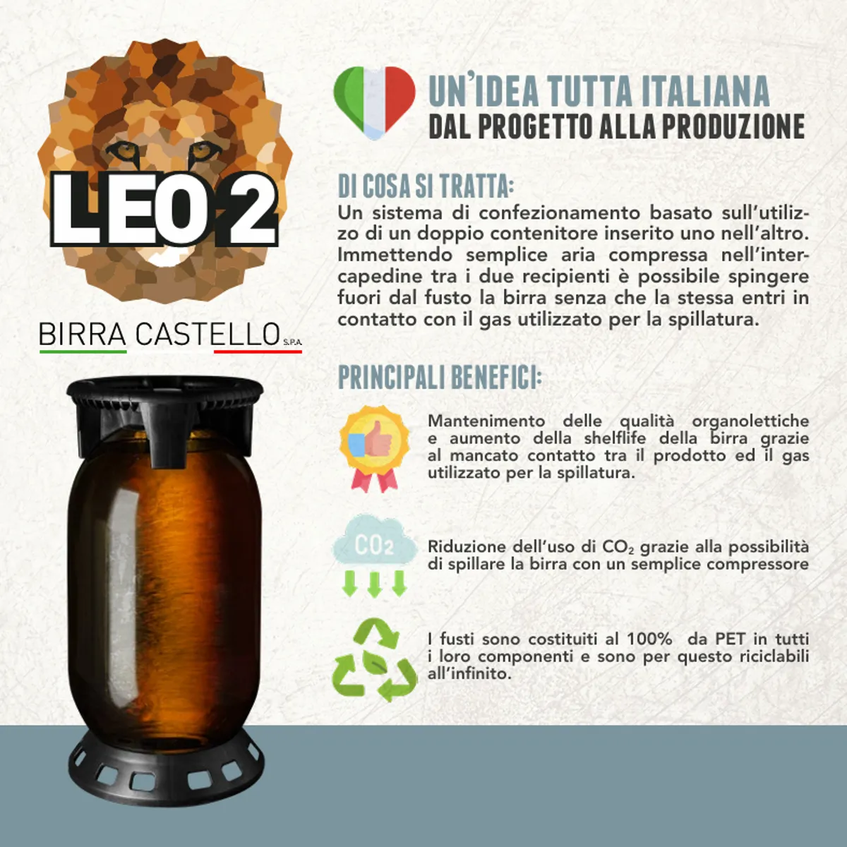 Pedavena6
