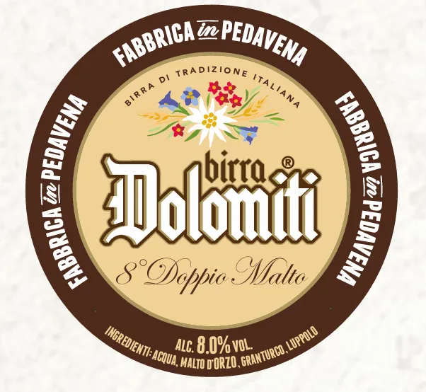 [DC:PRODOTTI:IMMAGINEALT]